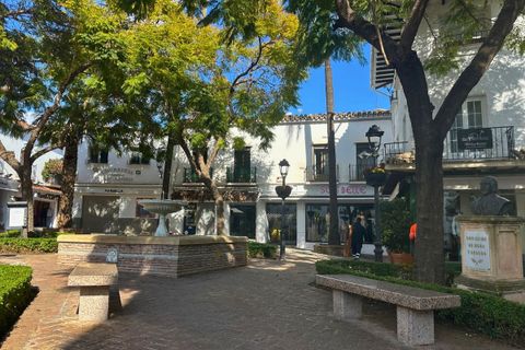 Leilighet i Marbella, Malaga, Marbella - € 485 500 | Ref: R5338423 - foto 46