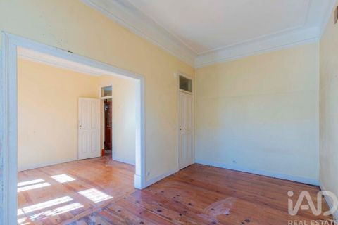 Byhus i Oeiras, Lisbon, Oeiras - € 949.000 | Ref: 850348 - foto 17