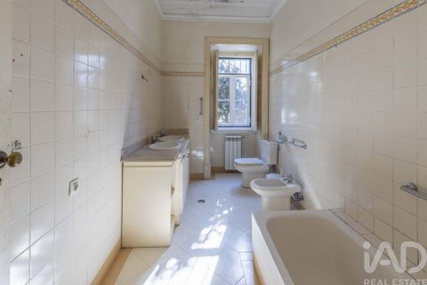 Byhus i Oeiras, Lisbon, Oeiras - € 949.000 | Ref: 850348 - foto 18