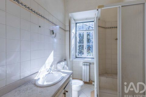 Byhus i Oeiras, Lisbon, Oeiras - € 949.000 | Ref: 850348 - foto 22