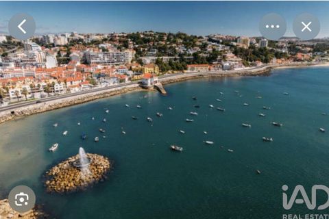 Byhus i Oeiras, Lisbon, Oeiras - € 949.000 | Ref: 850348 - foto 28