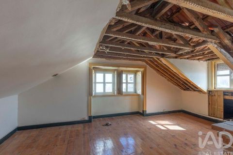 Byhus i Oeiras, Lisbon, Oeiras - € 949.000 | Ref: 850348 - foto 23