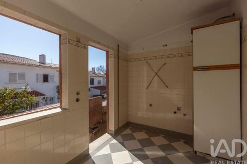 Byhus i Oeiras, Lisbon, Oeiras - € 949.000 | Ref: 850348 - foto 20