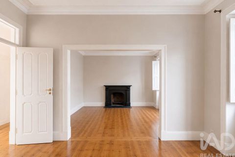Byhus i Oeiras, Lisbon, Oeiras - € 949.000 | Ref: 850348 - foto 3