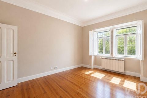 Byhus i Oeiras, Lisbon, Oeiras - € 949.000 | Ref: 850348 - foto 4
