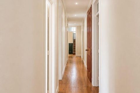 Byhus i Oeiras, Lisbon, Oeiras - € 949.000 | Ref: 850348 - foto 5