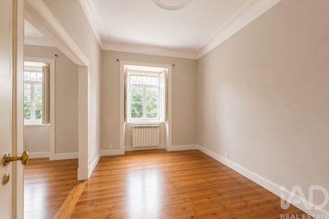 Byhus i Oeiras, Lisbon, Oeiras - € 949.000 | Ref: 850348 - foto 6