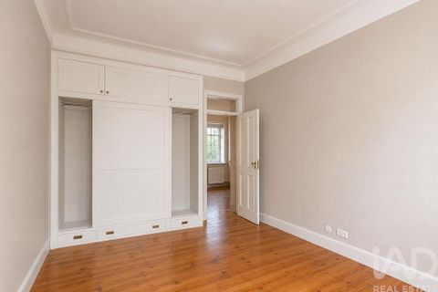 Byhus i Oeiras, Lisbon, Oeiras - € 949.000 | Ref: 850348 - foto 8