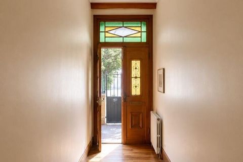 Byhus i Oeiras, Lisbon, Oeiras - € 949.000 | Ref: 850348 - foto 9
