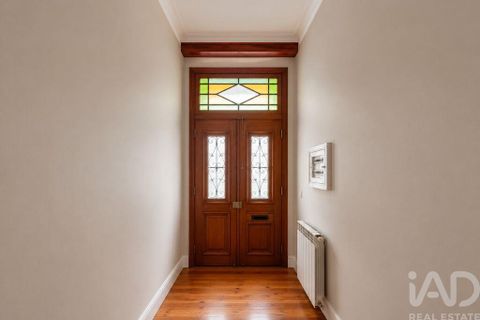 Byhus i Oeiras, Lisbon, Oeiras - € 949.000 | Ref: 850348 - foto 10