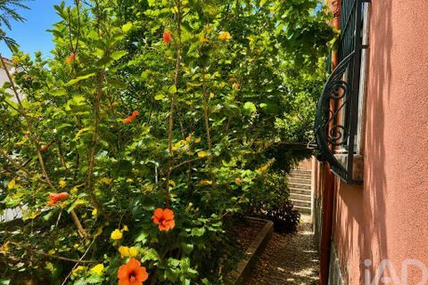 Byhus i Oeiras, Lisbon, Oeiras - € 949.000 | Ref: 850348 - foto 11
