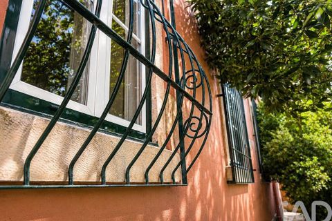 Byhus i Oeiras, Lisbon, Oeiras - € 949.000 | Ref: 850348 - foto 12
