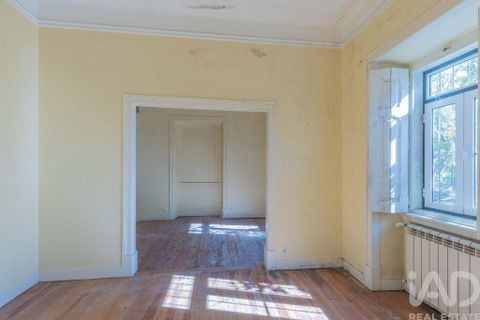 Byhus i Oeiras, Lisbon, Oeiras - € 949.000 | Ref: 850348 - foto 16