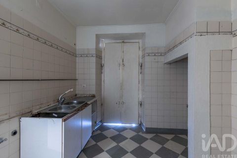 Byhus i Oeiras, Lisbon, Oeiras - € 949.000 | Ref: 850348 - foto 21
