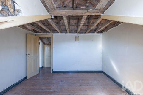 Byhus i Oeiras, Lisbon, Oeiras - € 949.000 | Ref: 850348 - foto 24