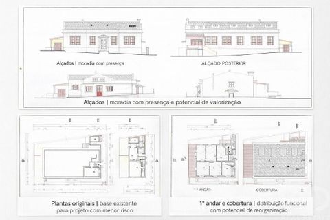 Byhus i Oeiras, Lisbon, Oeiras - € 949.000 | Ref: 850348 - foto 26