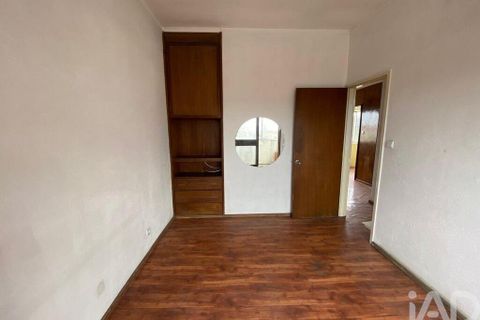 Lejlighed i Porto, Porto, Porto - € 212.000 | Ref: 843820 - foto 1