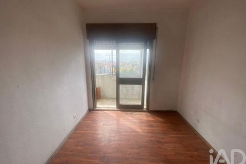 Lejlighed i Porto, Porto, Porto - € 212.000 | Ref: 843820 - foto 2