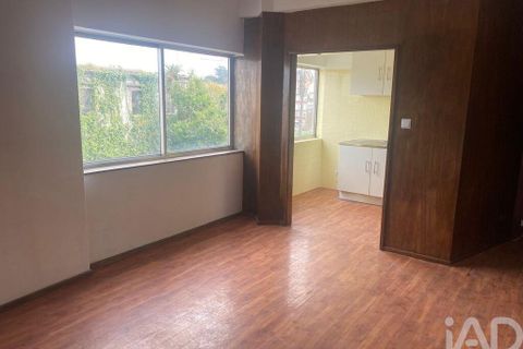 Lejlighed i Porto, Porto, Porto - € 212.000 | Ref: 843820 - foto 3