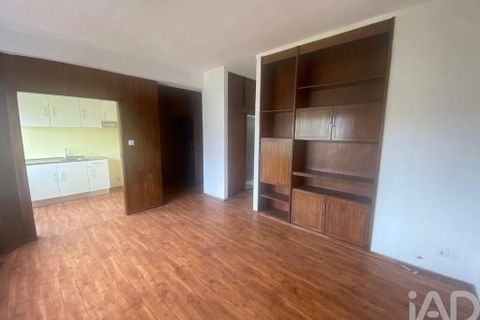 Lejlighed i Porto, Porto, Porto - € 212.000 | Ref: 843820 - foto 4