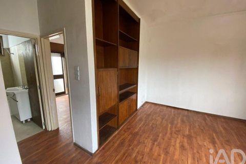 Lejlighed i Porto, Porto, Porto - € 212.000 | Ref: 843820 - foto 5