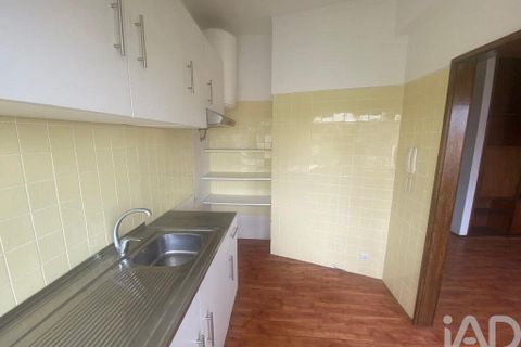 Lejlighed i Porto, Porto, Porto - € 212.000 | Ref: 843820 - foto 6