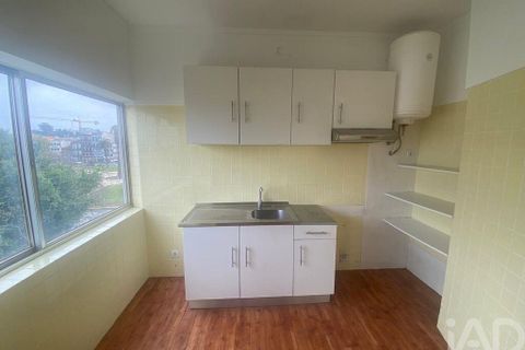 Lejlighed i Porto, Porto, Porto - € 212.000 | Ref: 843820 - foto 7