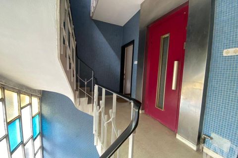 Lejlighed i Porto, Porto, Porto - € 212.000 | Ref: 843820 - foto 8