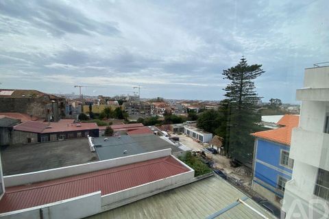 Lejlighed i Porto, Porto, Porto - € 212.000 | Ref: 843820 - foto 9