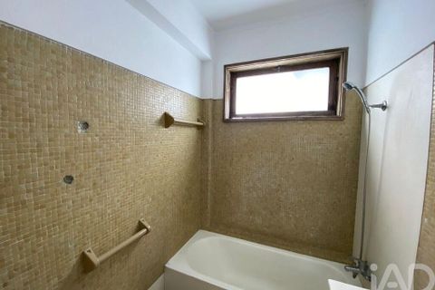 Lejlighed i Porto, Porto, Porto - € 212.000 | Ref: 843820 - foto 10