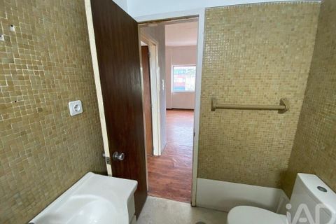 Lejlighed i Porto, Porto, Porto - € 212.000 | Ref: 843820 - foto 11