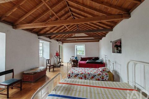 Byhus i Lajes do Pico, Pico, Lajes do Pico - € 120.000 | Ref: 842509 - foto 4
