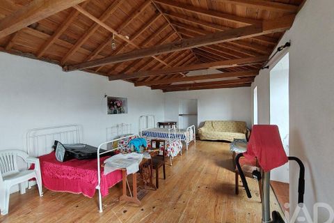Byhus i Lajes do Pico, Pico, Lajes do Pico - € 120.000 | Ref: 842509 - foto 5