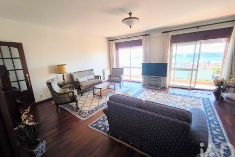 Apartament a Lisbon, Lisbon, Lisbon - € 3.400/mes | Ref: 158615 - foto 2