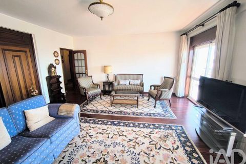 Apartament a Lisbon, Lisbon, Lisbon - € 3.400/mes | Ref: 158615 - foto 3