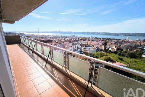 Apartament a Lisbon, Lisbon, Lisbon - € 3.400/mes | Ref: 158615 - foto 4