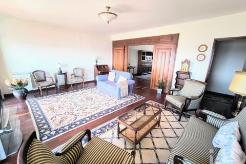 Apartament a Lisbon, Lisbon, Lisbon - € 3.400/mes | Ref: 158615 - foto 6