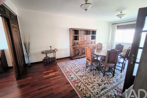 Apartament a Lisbon, Lisbon, Lisbon - € 3.400/mes | Ref: 158615 - foto 7
