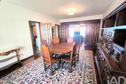 Apartament a Lisbon, Lisbon, Lisbon - € 3.400/mes | Ref: 158615 - foto 8