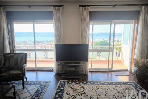 Apartament a Lisbon, Lisbon, Lisbon - € 3.400/mes | Ref: 158615 - foto 9
