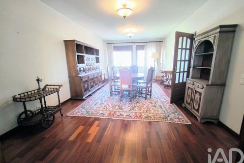 Apartament a Lisbon, Lisbon, Lisbon - € 3.400/mes | Ref: 158615 - foto 10