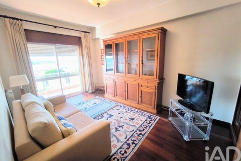 Apartament a Lisbon, Lisbon, Lisbon - € 3.400/mes | Ref: 158615 - foto 11