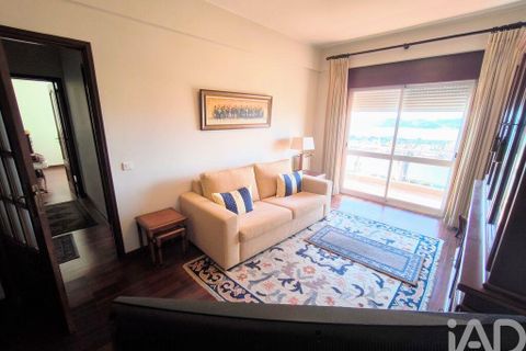 Apartament a Lisbon, Lisbon, Lisbon - € 3.400/mes | Ref: 158615 - foto 12
