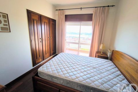 Apartament a Lisbon, Lisbon, Lisbon - € 3.400/mes | Ref: 158615 - foto 13