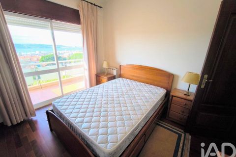 Apartament a Lisbon, Lisbon, Lisbon - € 3.400/mes | Ref: 158615 - foto 14