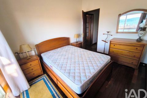 Apartament a Lisbon, Lisbon, Lisbon - € 3.400/mes | Ref: 158615 - foto 15