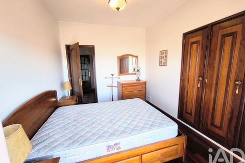 Apartament a Lisbon, Lisbon, Lisbon - € 3.400/mes | Ref: 158615 - foto 16