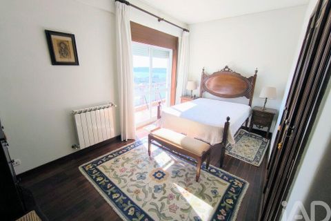 Apartament a Lisbon, Lisbon, Lisbon - € 3.400/mes | Ref: 158615 - foto 17