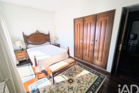 Apartament a Lisbon, Lisbon, Lisbon - € 3.400/mes | Ref: 158615 - foto 18