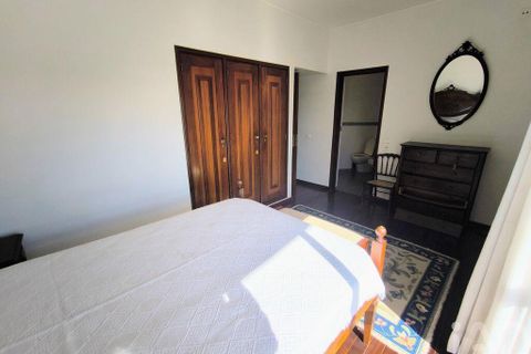 Apartament a Lisbon, Lisbon, Lisbon - € 3.400/mes | Ref: 158615 - foto 19